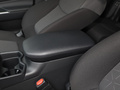 RAV4荣放 图片