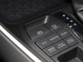 RAV4荣放 图片