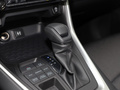 RAV4荣放 图片