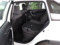 RAV4荣放 图片