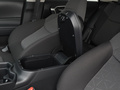 RAV4荣放 图片