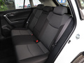 RAV4荣放 图片