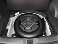 RAV4荣放 图片