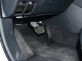 RAV4荣放 图片