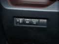 RAV4荣放 图片