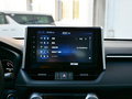 RAV4荣放 图片