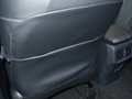 RAV4荣放 图片