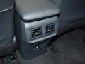 RAV4荣放 图片