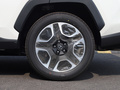 RAV4榮放 圖片
