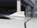 RAV4榮放 圖片