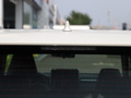RAV4荣放 图片