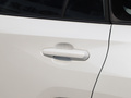 RAV4榮放 圖片