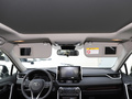 RAV4荣放 图片