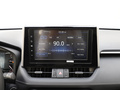 RAV4荣放 图片