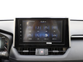 RAV4荣放 图片