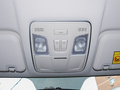 VGV U70 图片