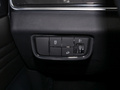 VGV U70 图片