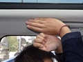 VGV U70 图片