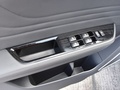 VGV U70 图片