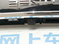 奔腾T99 图片