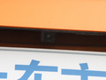 国机智骏GC2 图片