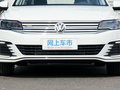 宝来新能源 图片