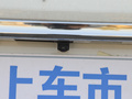 哪吒N01 圖片