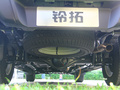 鈴?fù)?圖片