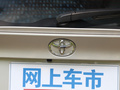 丰田C-HR 图片