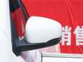 風(fēng)光E1 圖片