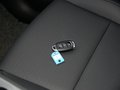 昂希諾 純電動 圖片