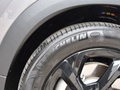 天逸BEYOND PHEV 图片