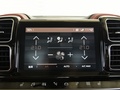 天逸BEYOND PHEV 图片
