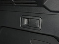 天逸BEYOND PHEV 图片