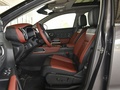 天逸BEYOND PHEV 圖片
