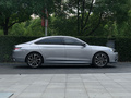 DS 9 图片