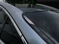 DS 9 图片