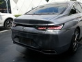 DS 9 图片
