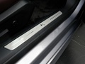 DS 9 图片