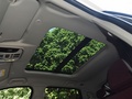 魏牌 VV7 GT-PHEV 圖片