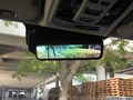 魏牌 VV7 GT-PHEV 圖片