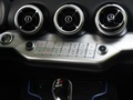 魏牌 VV7 GT-PHEV 圖片
