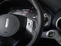 魏牌 VV7 GT-PHEV 圖片
