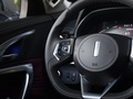 魏牌 VV7 GT-PHEV 圖片