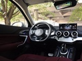 魏牌 VV7 GT-PHEV 圖片