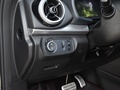 魏牌 VV7 GT-PHEV 圖片