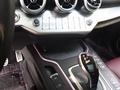 魏牌 VV7 GT-PHEV 图片
