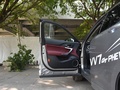 魏牌 VV7 GT-PHEV 图片