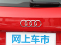 奥迪Q2L e-tron 图片