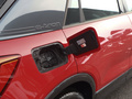 奥迪Q2L e-tron 图片